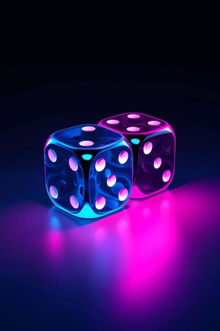 venceu 9